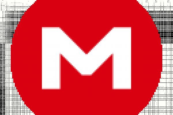 Сайты по продаже наркотиков